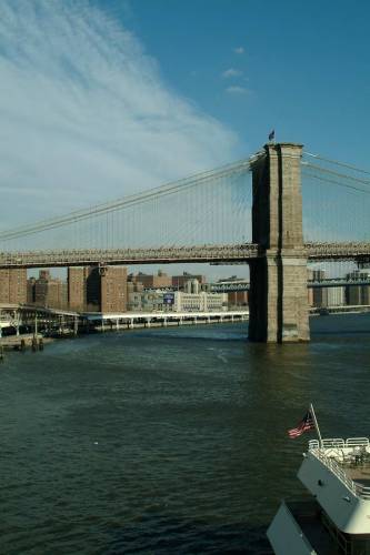 NYC_2006-12-06 12-29-53